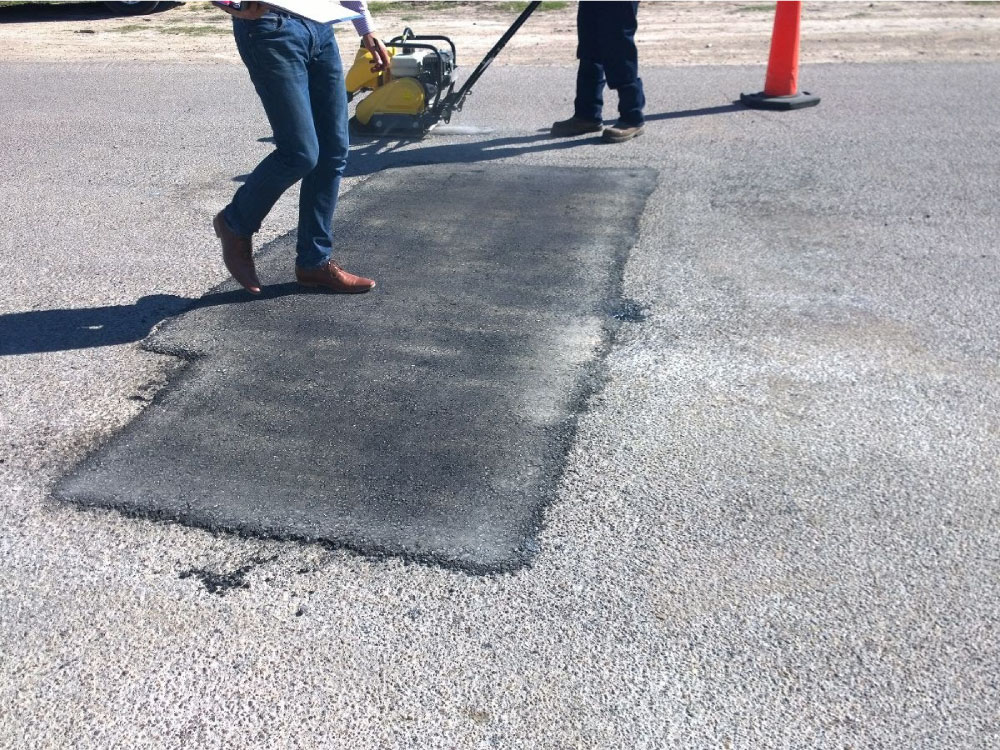 Ficha tecnica asfalto en frio